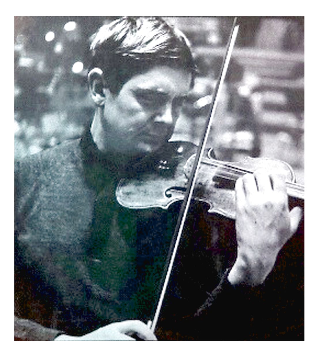 Густав Шмаль